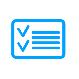 Временная Прописка в Бикине Временная Прописка в Бикине